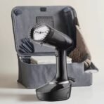 ⁦مكوى بخار يدوي الكترا⁩ - الصورة ⁦3⁩