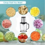 ⁦فرامة 1.5 لتر الكترا⁩ - الصورة ⁦2⁩