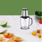 ⁦فرامة 1.5 لتر الكترا⁩ - الصورة ⁦4⁩