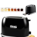 حماصة خبز توستر