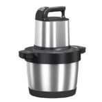 فرامة 6 لتر الكترا