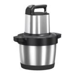 فرامة 6 لتر الكترا