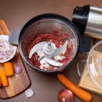 ⁦فرامة 6 لتر الكترا⁩ - الصورة ⁦4⁩