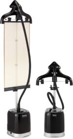 مكوى بخار عامودي تيفال