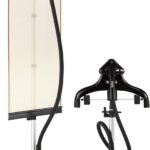 مكوى بخار عامودي تيفال