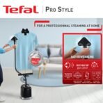 ⁦مكوى بخار عامودي تيفال⁩ - الصورة ⁦4⁩