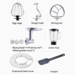 ⁦عجانة 3 في 1 سوناشي⁩ - الصورة ⁦7⁩