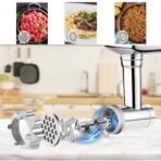 ⁦عجانة 3 في 1 سوناشي⁩ - الصورة ⁦2⁩