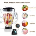 ⁦عجانة 3 في 1 سوناشي⁩ - الصورة ⁦4⁩