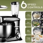 ⁦عجانة 3 في 1 سوناشي⁩ - الصورة ⁦5⁩