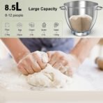 ⁦عجانة 3 في 1 سوناشي⁩ - الصورة ⁦6⁩