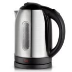 سخان ماء سايونا