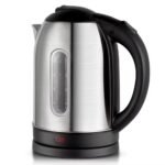 سخان ماء سايونا