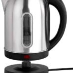 ⁦سخان ماء سايونا⁩ - الصورة ⁦4⁩