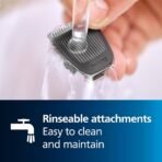 ⁦ماكينة حلاقة فيلبس⁩ - الصورة ⁦5⁩