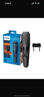 ماكينة حلاقة فيلبس