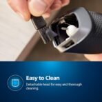 ⁦ماكينة حلاقة فيلبس⁩ - الصورة ⁦2⁩