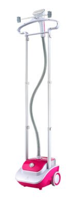 ⁦مكوى بخار عامودي الكترا⁩ - الصورة ⁦5⁩