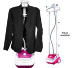 ⁦مكوى بخار عامودي الكترا⁩ - الصورة ⁦3⁩