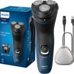 ماكينة حلاقة كهربائية فيلبس