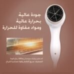 ⁦سشوار و مجفف الحمام⁩ - الصورة ⁦5⁩