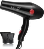 مجفف الشعر الاحترافي