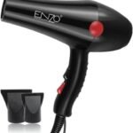 مجفف الشعر الاحترافي