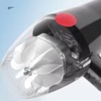 ⁦مجفف الشعر الاحترافي⁩ - الصورة ⁦4⁩