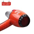 ⁦مجفف الشعر انزو 5500 واط⁩ - الصورة ⁦2⁩