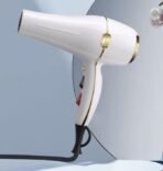 ⁦سشوار انزو 1650 واط⁩ - الصورة ⁦4⁩