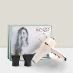 ⁦سشوار انزو 1650 واط⁩ - الصورة ⁦3⁩