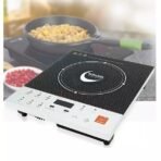 ⁦موقد كهرباء بالأشعة الحمراء⁩ - الصورة ⁦4⁩