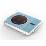 غاز سايونا ليزري