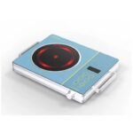 غاز سايونا ليزري