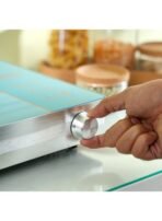 ⁦غاز سايونا ليزري⁩ - الصورة ⁦4⁩