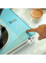 ⁦غاز سايونا ليزري⁩ - الصورة ⁦2⁩