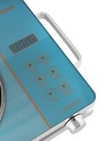 ⁦غاز سايونا ليزري⁩ - الصورة ⁦3⁩