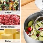 ⁦عجانة 10 لتر سايونا⁩ - الصورة ⁦4⁩