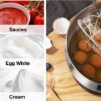 ⁦عجانة 10 لتر سايونا⁩ - الصورة ⁦2⁩