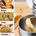 ⁦عجانة 10 لتر سايونا⁩ - الصورة ⁦3⁩