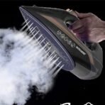 ⁦مكوى بخار سوناشي⁩ - الصورة ⁦4⁩