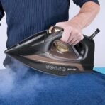 ⁦مكوى بخار سوناشي⁩ - الصورة ⁦3⁩