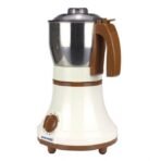 ⁦مطحنة قهوة سوناشي⁩ - الصورة ⁦4⁩