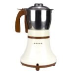 ⁦مطحنة قهوة سوناشي⁩ - الصورة ⁦5⁩