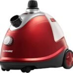 ⁦مكوى بخار عامودي سوناشي⁩ - الصورة ⁦3⁩