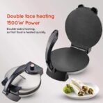 ⁦صانعة الروتي و التورتيلا⁩ - الصورة ⁦4⁩