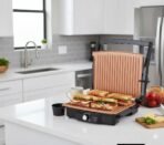 ⁦جريل كهربائي جامبو سوناشي⁩ - الصورة ⁦4⁩