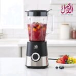 ⁦خلاط مع مطحنة الأصيل⁩ - الصورة ⁦3⁩