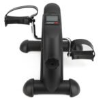 جهاز البدالات الرياضي