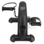 جهاز البدالات الرياضي